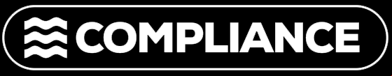 Compliance Selo